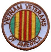Vietnam Veterans Of America