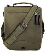 M-51 Engineers Bag-Olive-Ultimate Carry Bag for work/travel