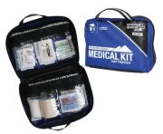 Adventure Medical Daytripper First Aid Kit