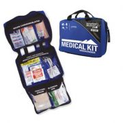 Adventure Medical Weekender First Aid Kit