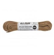 Tan 550 Cord   Great for making Survival Bracelets