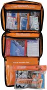 Adventure Med Grizzly Kit First Aid Kit