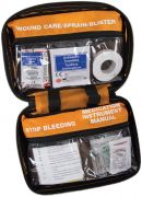 Adventure Med Whitetail Kit First Aid Kit