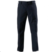 Blauer Operational Tactical Trousers