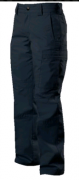 Blauer Lady Operational Tac Trousers