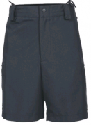 Blauer Men's Bike Patrol Shorts