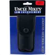 Uncle Mikes Medium Pepper Spray Holster