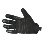 Blackhawk Hot Ops Ventilated Hot Weather Gloves