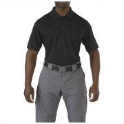 5.11 Tactical Men's Corporate Pinnacle Polo Shirt - 71057