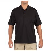 5.11 Tactical Men's Tactical Jersey Short Sleeve Polo Shirt - 71182