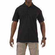 5.11 Tactical Men's Utility Short Sleeve Polo Shirt - 41180