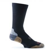 5.11 Tactical Year Round Crew Sock - 10014