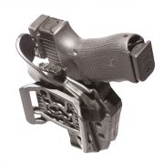 5.11 Tactical ThumbDrive Holster: Glock 34/35 - 50026