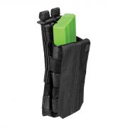 5.11 Tactical AR Bungee/Cover Single - 56156