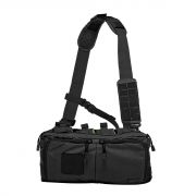 4-Banger Bag (Black), (CCW Concealed Carry) 5.11 Tactical - 56181