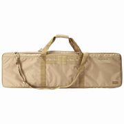 42 Shock Rifle Case (Sandstone), (CCW Concealed Carry) 5.11 Tactical - 56220
