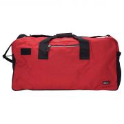 RED 8100 Bag (Red), (CCW Concealed Carry) 5.11 Tactical - 56878