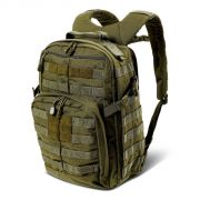 5.11 Tactical RUS12 Backpack - 56892