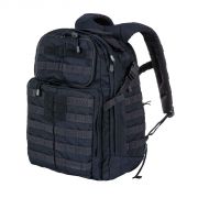5.11 Tactical RUSH24 Backpack - 58601