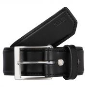 5.11 Tactical 1.5 Casual Leather Belt - 59501