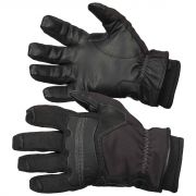 5.11 Tactical Men's Caldus Insulated Glove - 59365