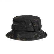 Men's 5.11 MultiCam Boonie Hat from 5.11 Tactical - 89076