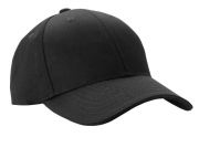 5.11 Tactical Adjustable Uniform Hat - 89260
