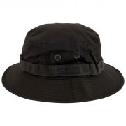 Men's 5.11 Boonie Hat from 5.11 Tactical - 89422