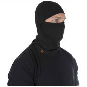 Men's 5.11 Balaclava from 5.11 Tactical - 89430