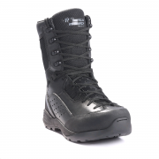 QRF Series Alpha B9Z Hot Weather Side Zip Tactical Boot