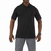 5.11 Tactical Men's Professional Short Sleeve Polo Shirt - 41060