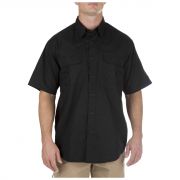 5.11 Tactical Men's Taclite Pro Short Sleeve Shirt - 71175