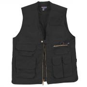 5.11 Tactical Men's TACLITE Pro Vest - 80008