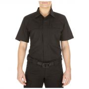 5.11 Tactical Women's TACLITE TDU Short Sleeve Shirt - 61025