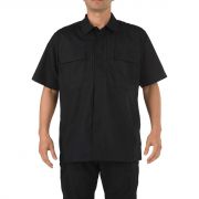 5.11 Tactical Men's TACLITE TDU Short Sleeve Shirt - 71339