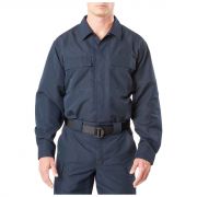 5.11 Tactical Men's Fast-Tac TDU Long Sleeve Shirt - 72465