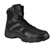 Propper Tactical Duty Boot 6" - F4522-4F
