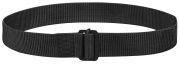 Propper Tactical Duty Belt with Metal Buckle - F5619-75