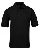 Propper Men's Uniform Polo - Short Sleeve - F5355-4C