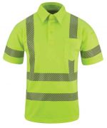 Propper ANSI III Performance Polo - Short Sleeve - F5379-72