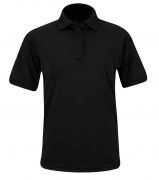 Propper Women's Uniform Polo - Short Sleeve - F5383-4C