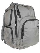 Stealth, 39Liter backpack mens (1050D nylon)