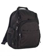 Stealth backpack mens (1050D nylon)