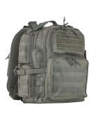 Tour of Duty Lite backpack mens (1050D nylon)