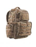 Pathfinder 2.5 backpack mens (500D CORDURA nylon)