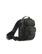 Trek Sling backpack mens (1050D nylon)