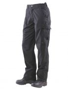 ST Cargo pants mens (6.5 oz 65/35 poly cotton)