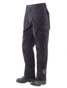 EMS pants mens (6.5 oz 65/35 poly cotton)