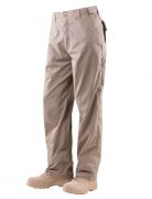 Classic pants mens (6.5 oz 65/35 poly cotton)