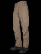 Vector pants mens (6.5 oz 65/35 poly cotton)